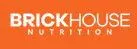 BrickHouse Nutrition