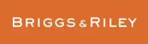 Briggs & Riley Travelware