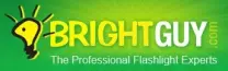BrightGuy