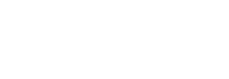 Briogeo Hair Care