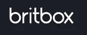 BritBox