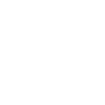 Brochu Walker
