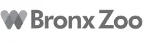 Bronx Zoo