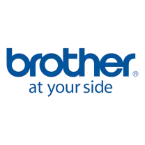 Brother USA