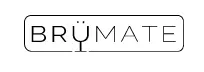 BruMate