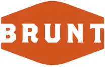 BRUNT Workwear