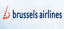 Brussels Airlines