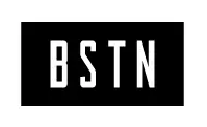 BSTN Store