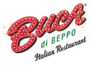 Dine at Buca