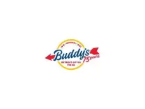 Buddy's Pizza