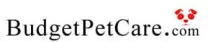 BudgetPetCare.com