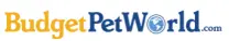 Budget Pet World