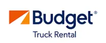 Budget Truck Rental