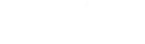 Buffalo Jeans
