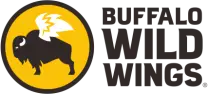 Buffalo Wild Wings
