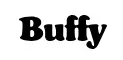 Buffy