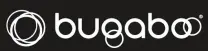 Bugaboo
