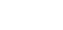 BuildASign