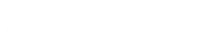 Built Bar