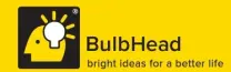 BulbHead