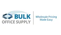 Bulk Office Supply