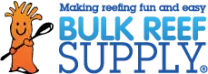 Bulk Reef Supply