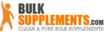 BulkSupplements