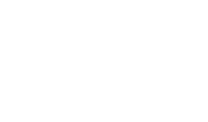 Bumble and Bumble