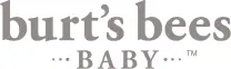 Burt's Bees Baby