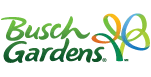 Busch Gardens