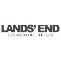 Lands' End Business Outfitters
