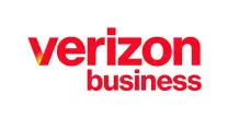 Verizon Business