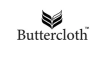 Butter Cloth