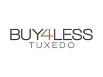 Buy4LessTuxedo
