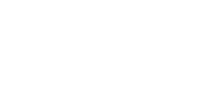 Buy Auto Parts