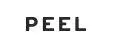 Peel
