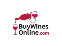 BuyWinesOnline