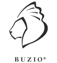 Buzio Bottles