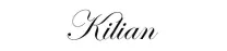 Kilian Paris