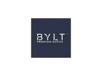 BYLT Basics
