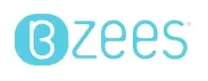 Bzees