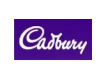 Cadbury Gifts