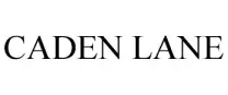 Caden Lane