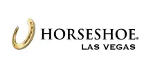 Horseshoe Las Vegas