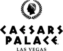 Caesars Palace