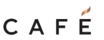 Café Appliances