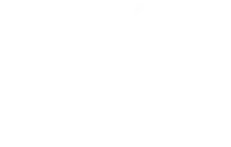 CafePress