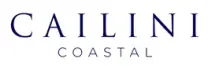 Cailini Coastal