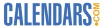 Calendars.com