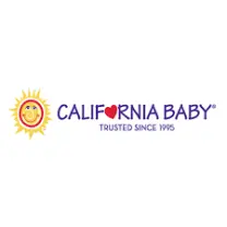 California Baby